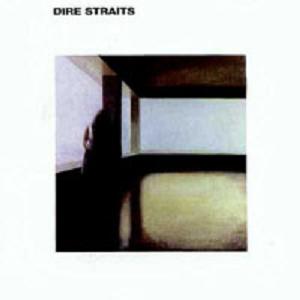 Dire Straits (1978)